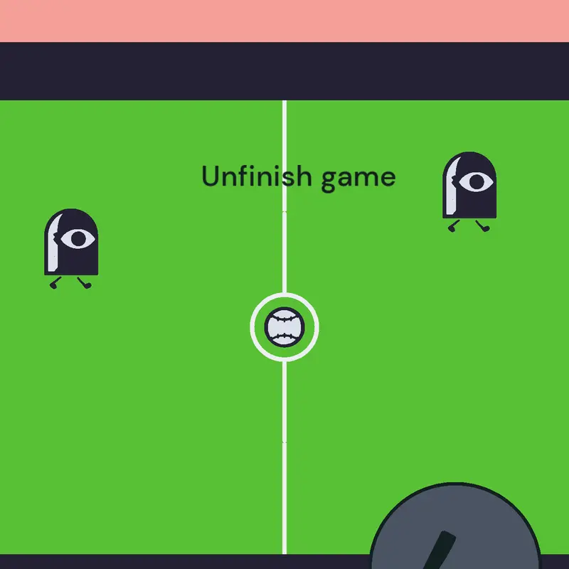 Game by @Coolkid-Cool