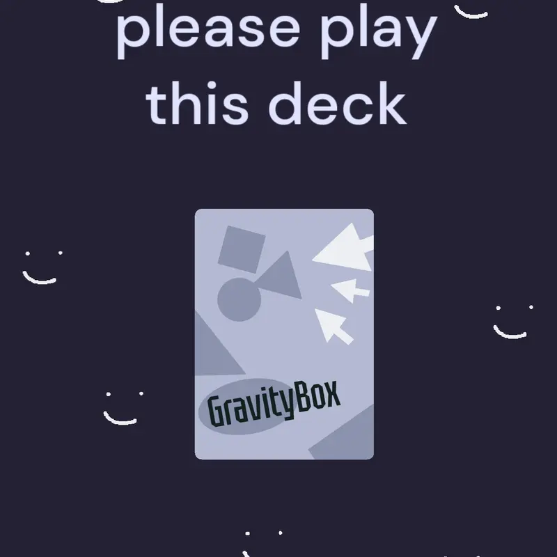 Game by @watermelonzz101