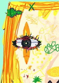 Do you like my art style now?