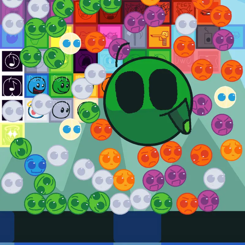 Game by @nicecussingsplaat2743