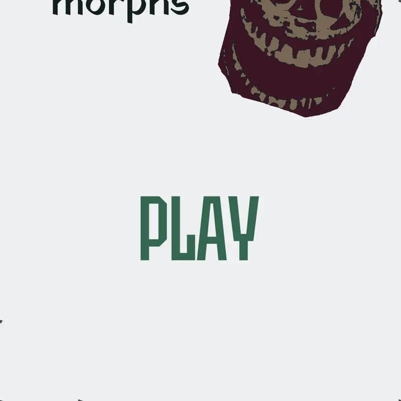Game by @justin66