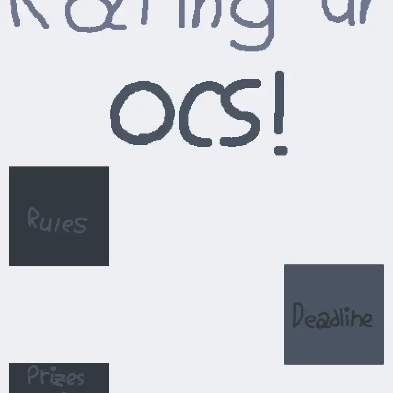 Game by @Alan_the_robot