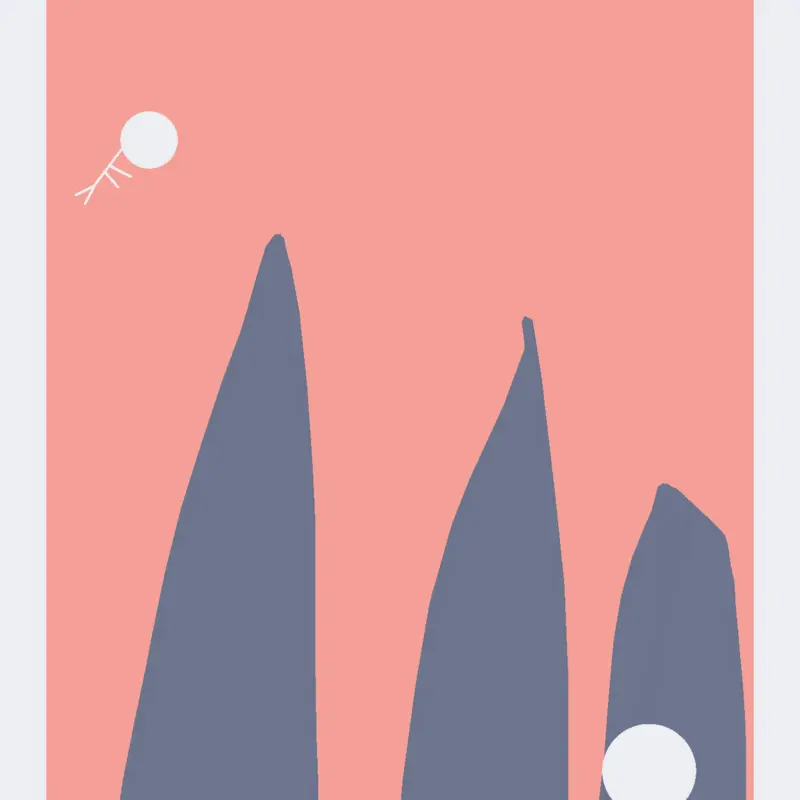 Game by @linting