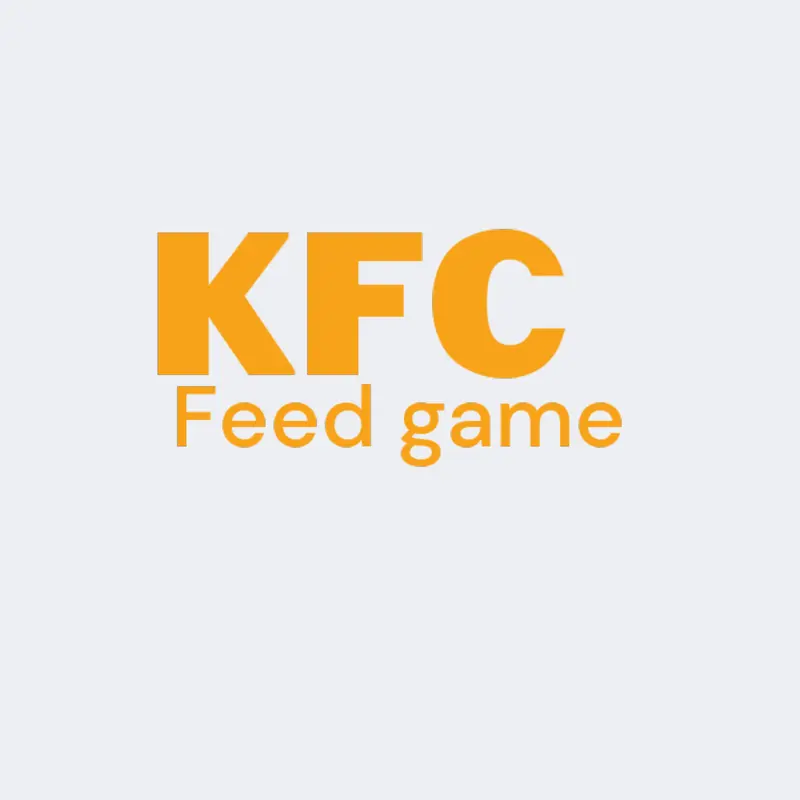 Game by @liokoo