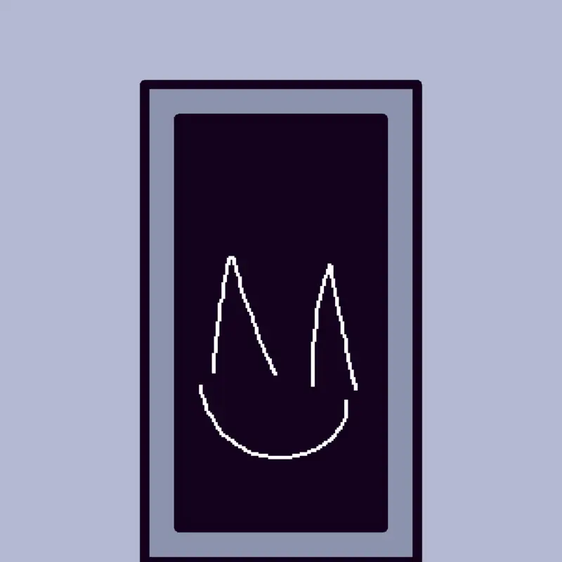 Game by @cube_and_friends