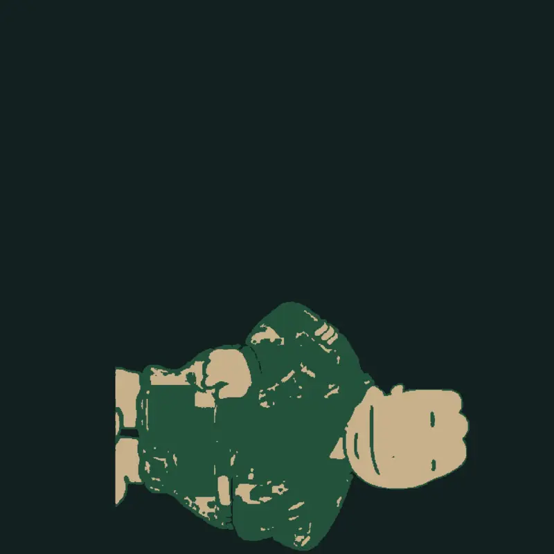 Game by @notsmangsISBACK