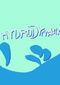 Hydrodynamix