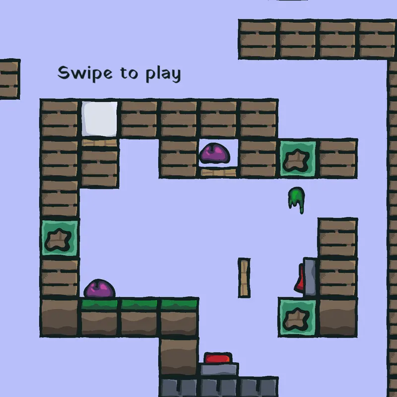 Game by @feisyx_castle