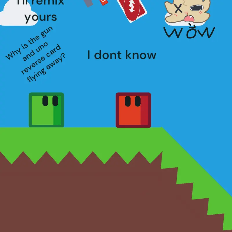 Game by @T0K10_H0T3L