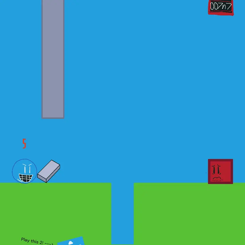 Game by @gub_gub_gubby