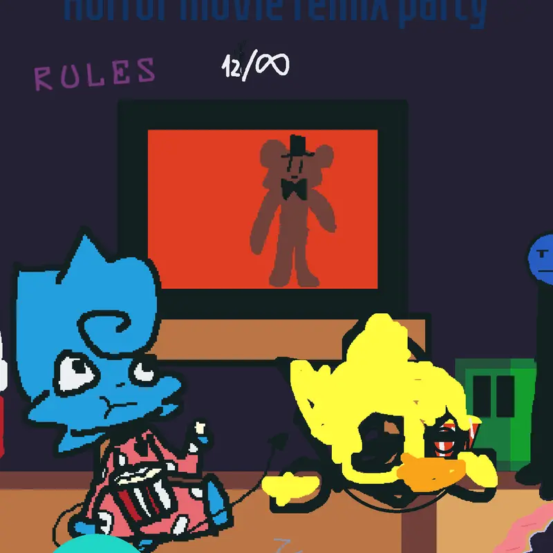 Game by @your_local_furry