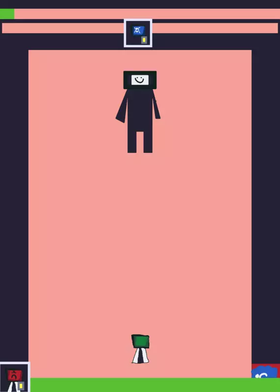 Game by @nooby_Sigma