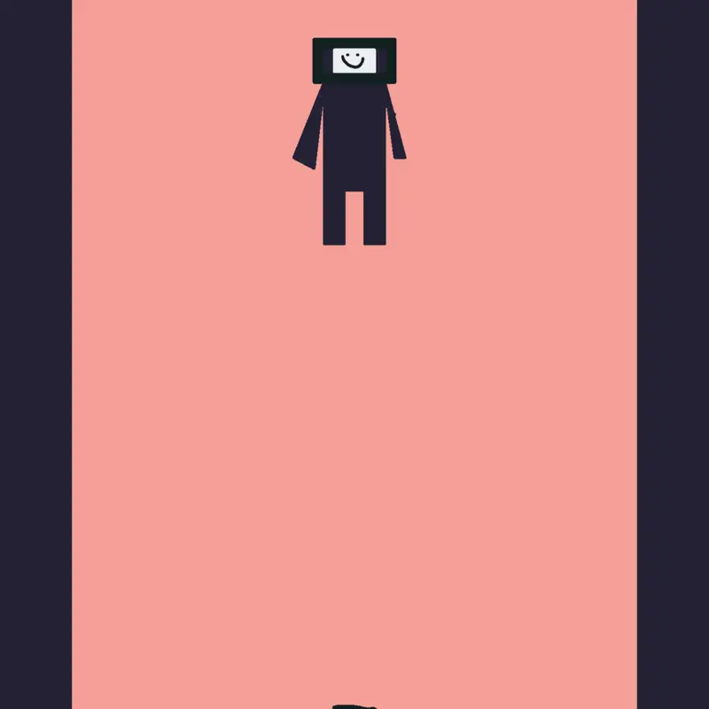 Game by @nooby_Sigma