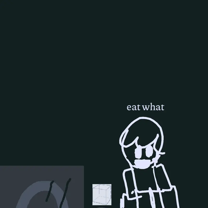 Game by @crashedthar