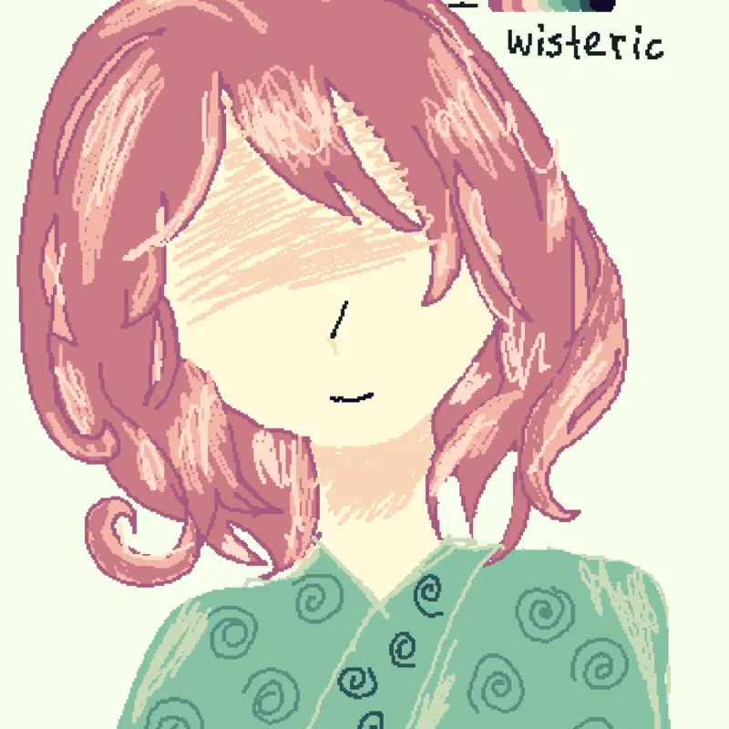 Game by @jujubear