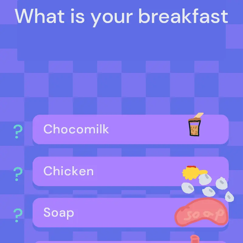 Game by @_-Milk-_