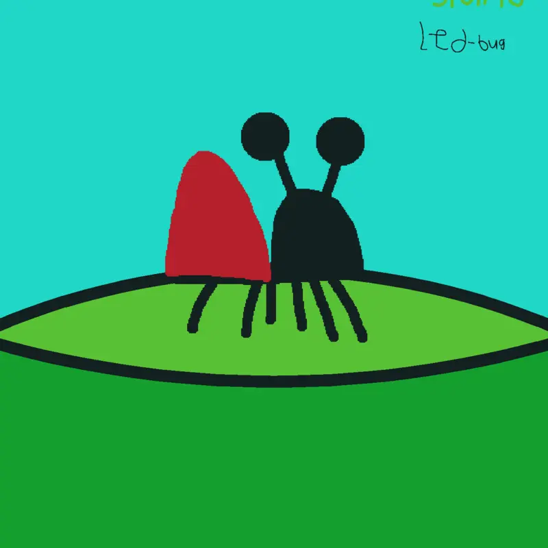 Game by @heerorobias