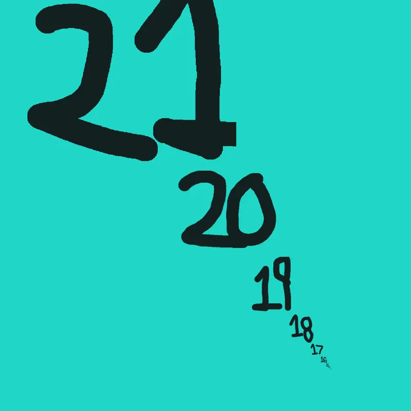 Game by @yuopyyyuuu