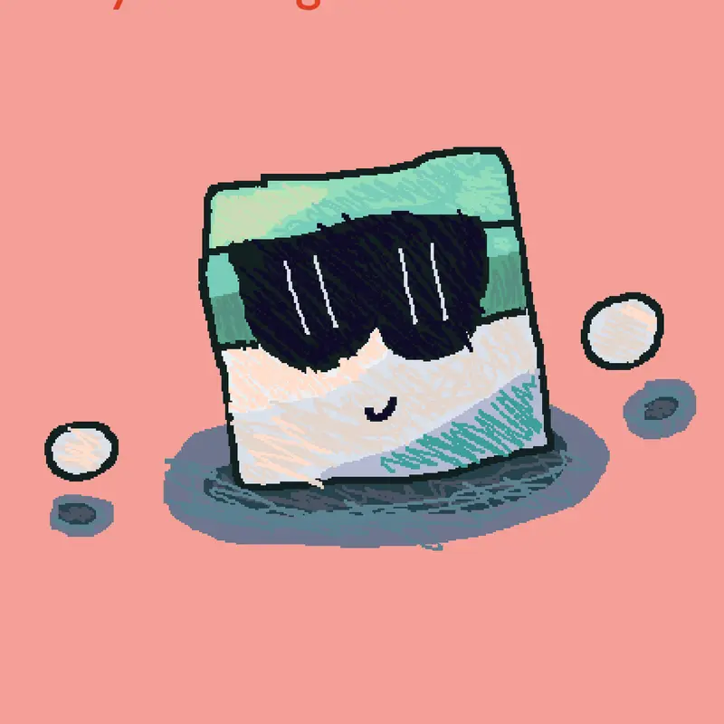 Game by @Janryl_Studio195