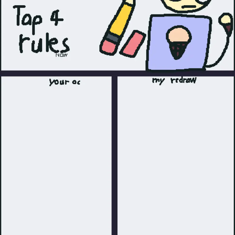 Game by @-br0wn_cat-