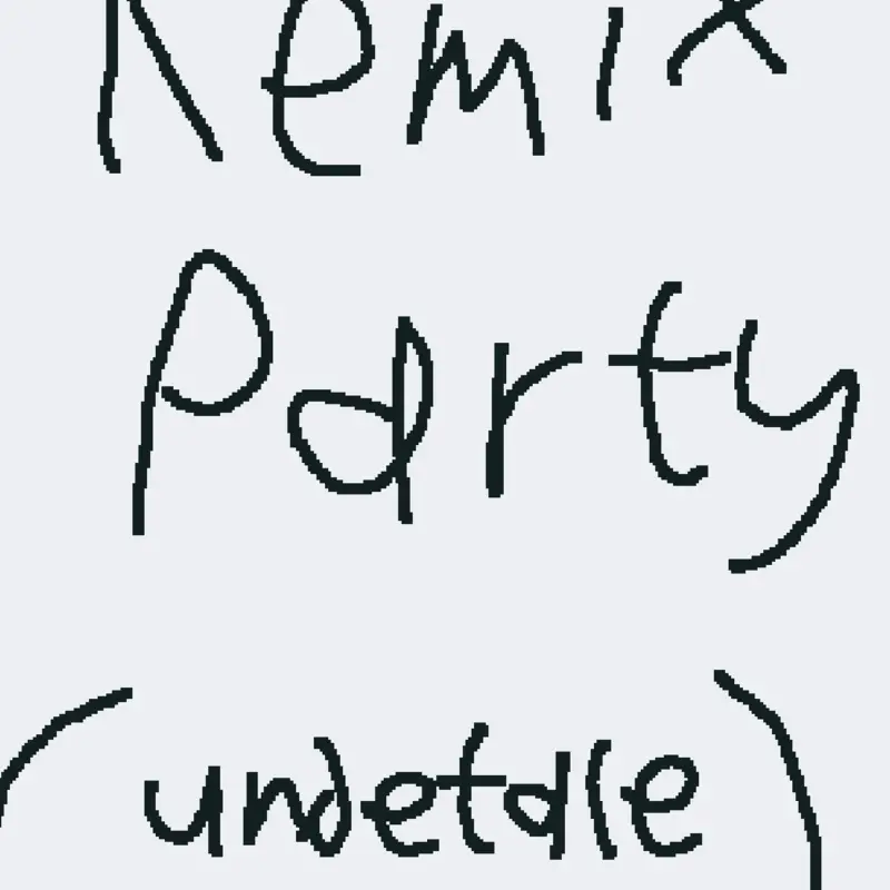 Game by @xXChester_125Xx