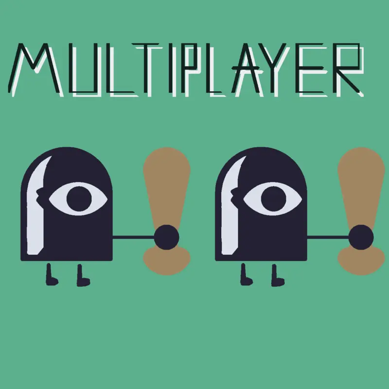 Game by @smile-games