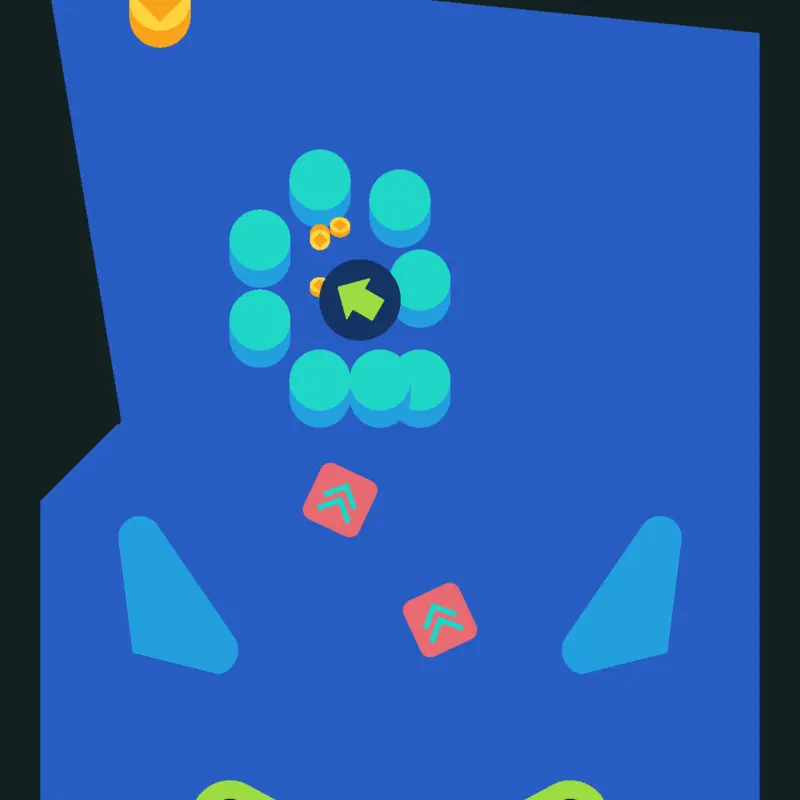 Game by @alexp18