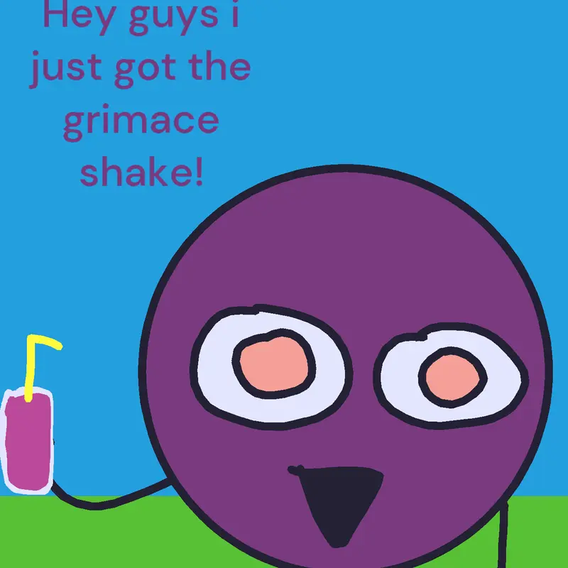 Game by @Studio-grapey