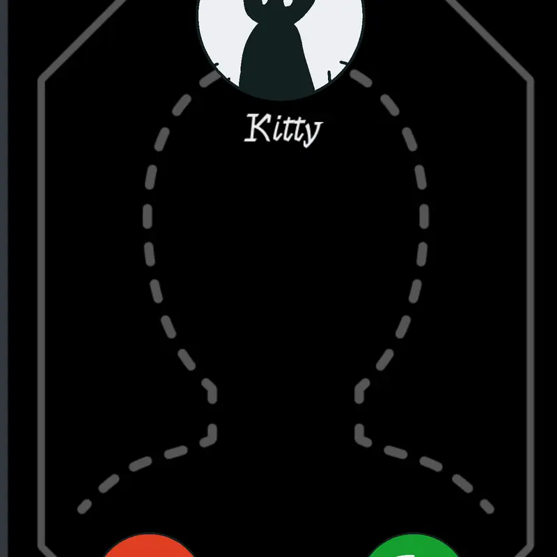 Game by @vikacat