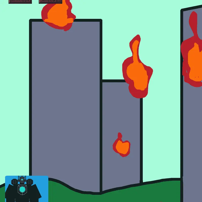 Game by @Cameraguy_supercool