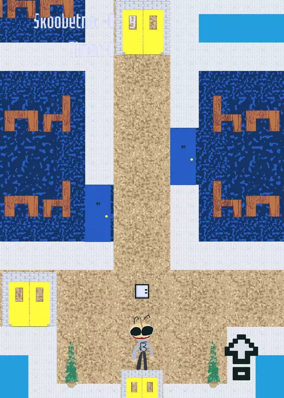 Game by @sebas02922