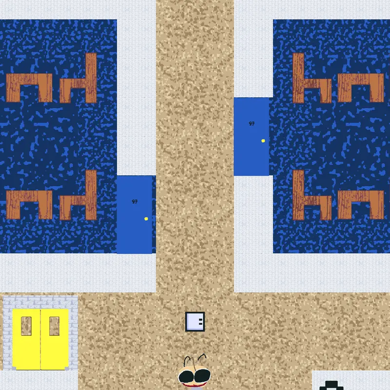 Game by @sebas02922