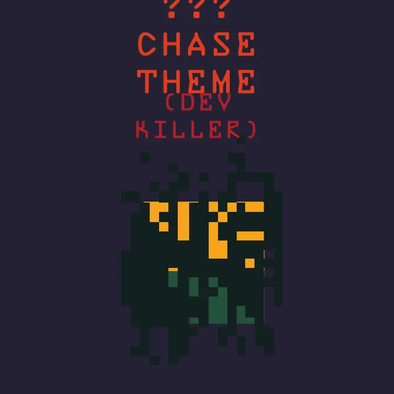 Game by @-EL_PRO_NUEVO-