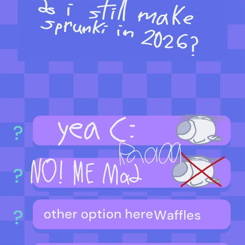 Game by @Blockednumber122