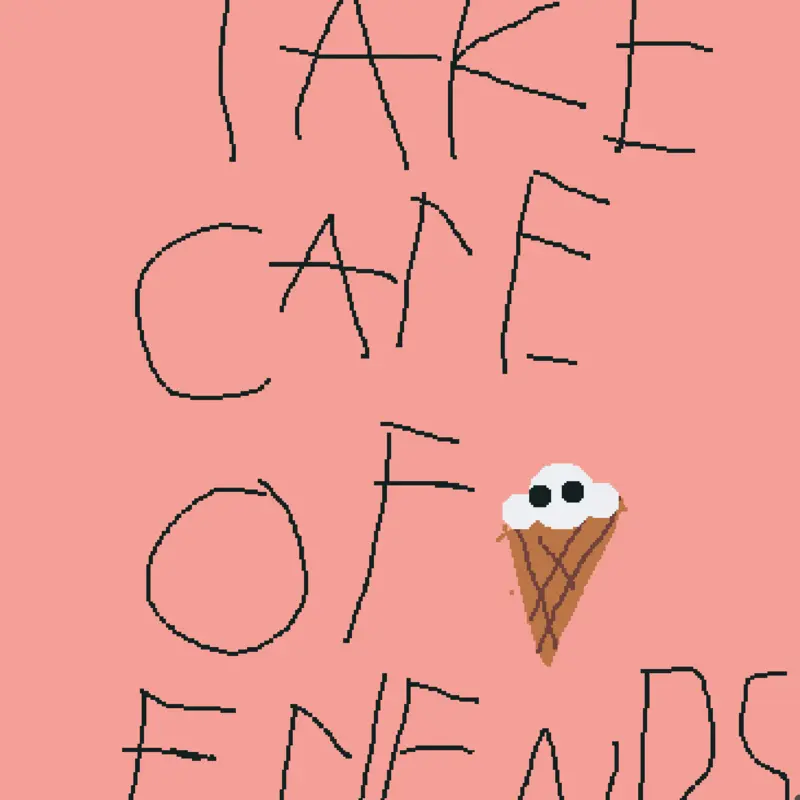 Game by @the_mixed