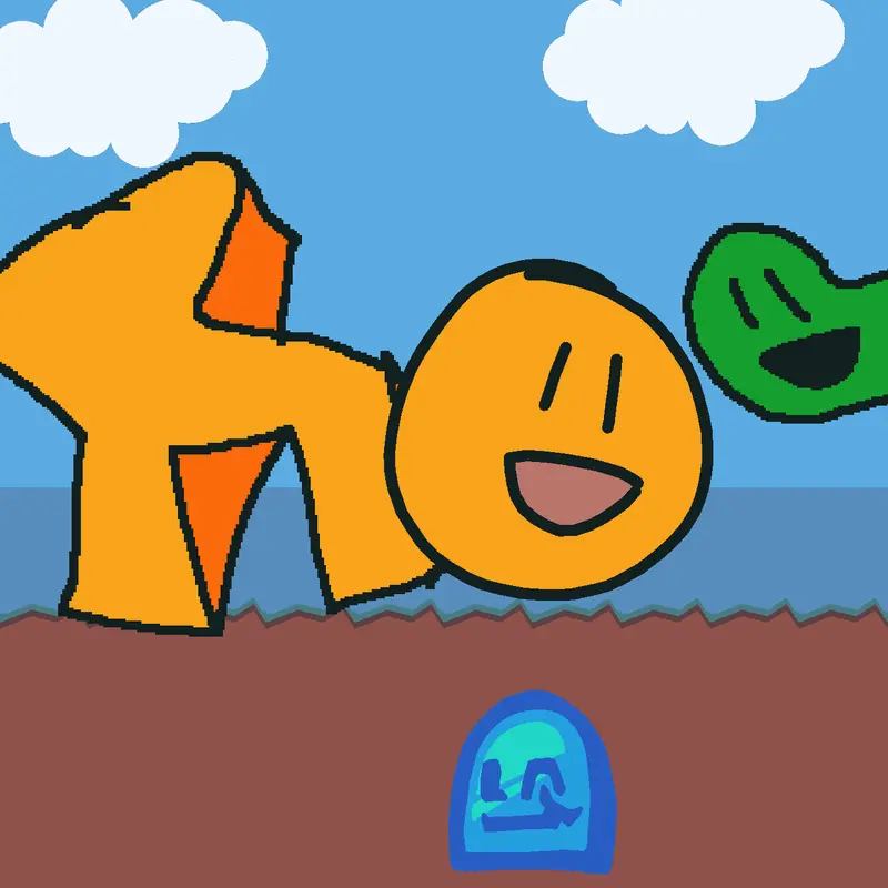 Game by @Caatle_Guy