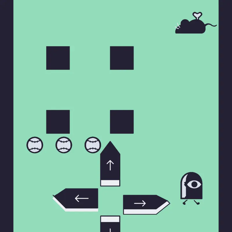 Game by @chicken909
