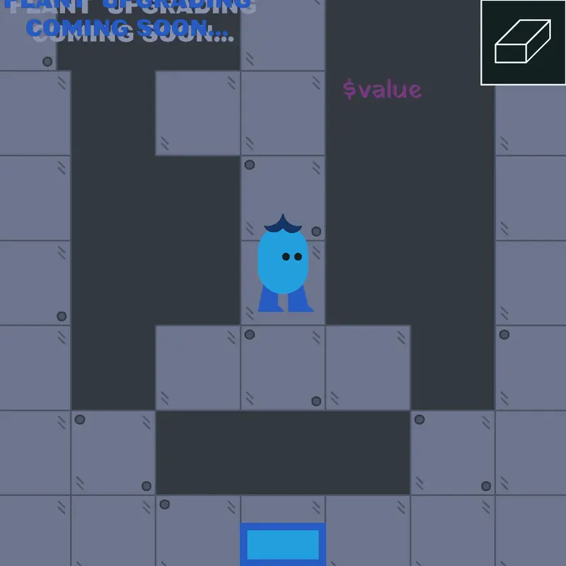 Game by @Pr3m1um