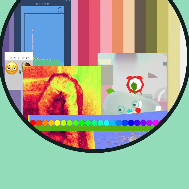 Game by @THEPOWEROFCLI
