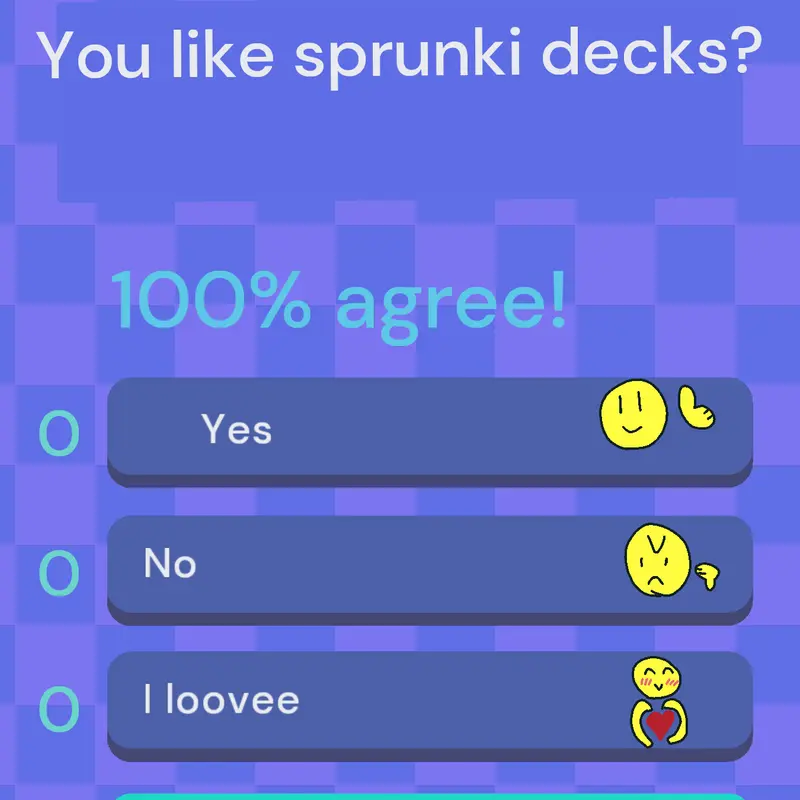 Game by @voidnesss