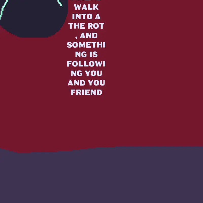 Game by @DraweRy