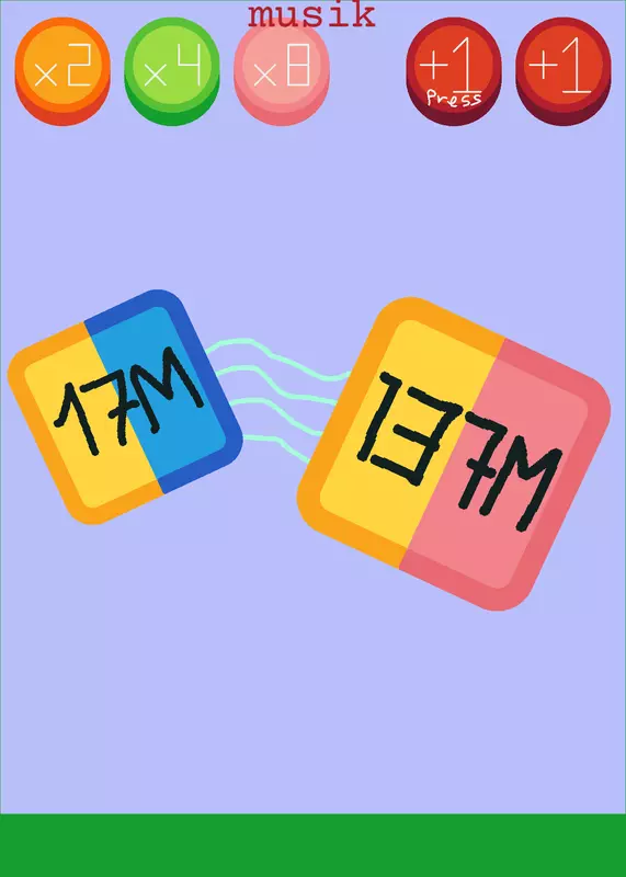 Game by @Harutoruto