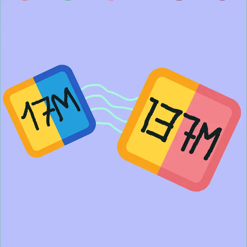 Game by @Meowfish