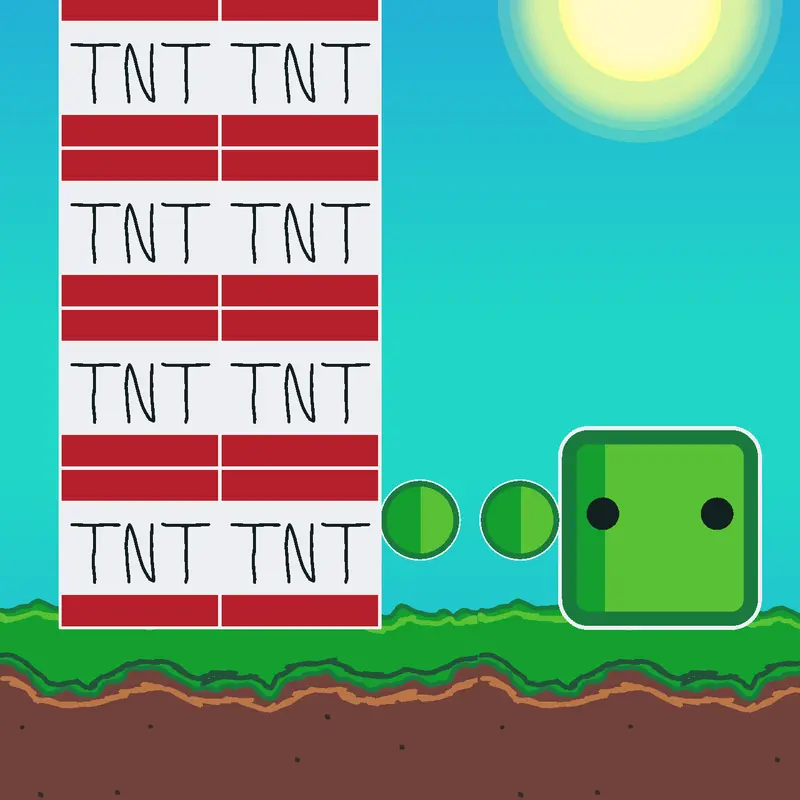 Game by @Sorry_Over