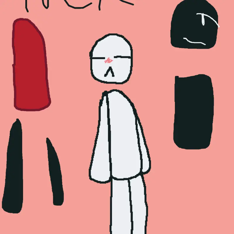 Game by @Cute_Edward