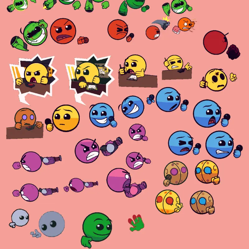 Game by @fire648304