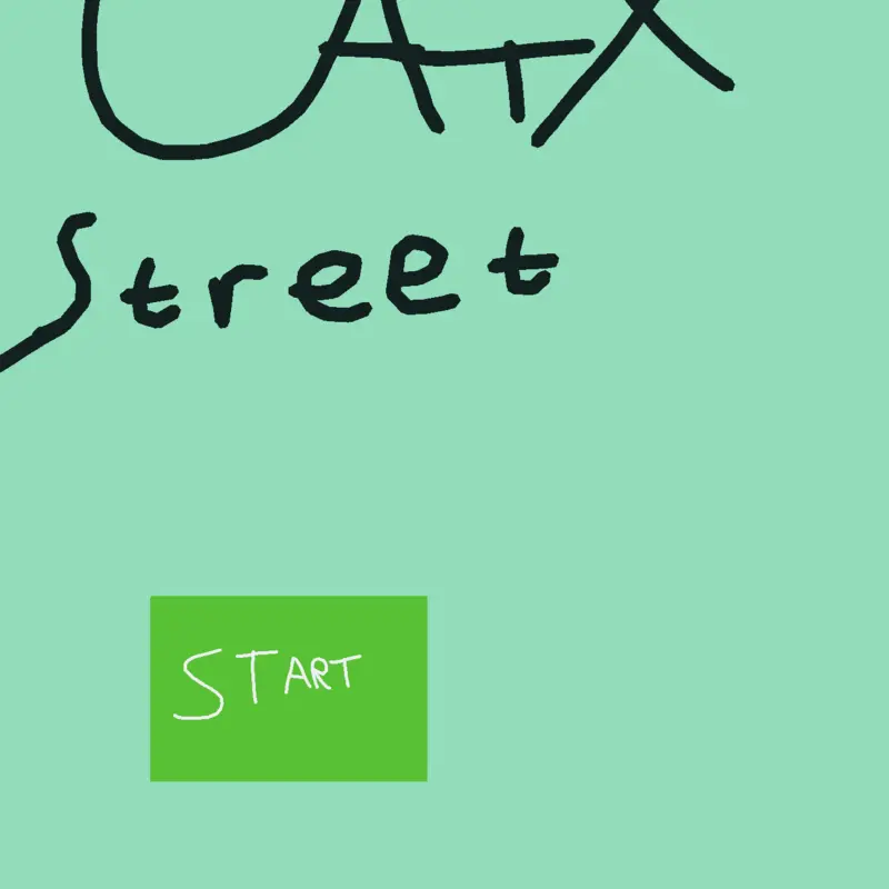 Game by @KittyStudios