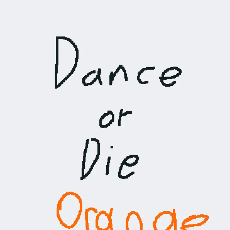 Game by @_-KingGreen-_