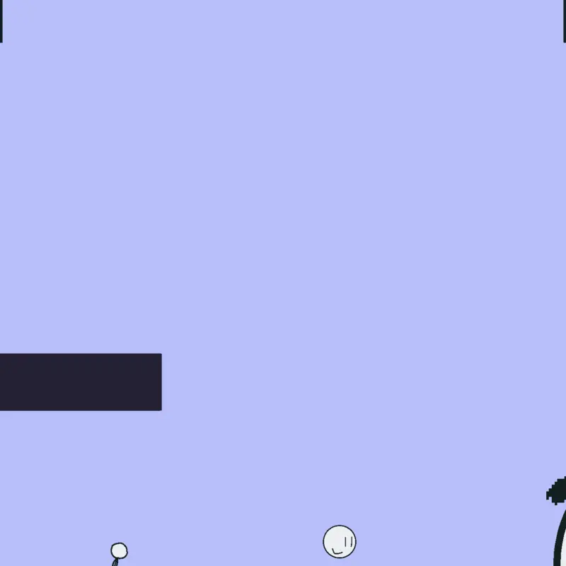 Game by @xdfhbnmokh