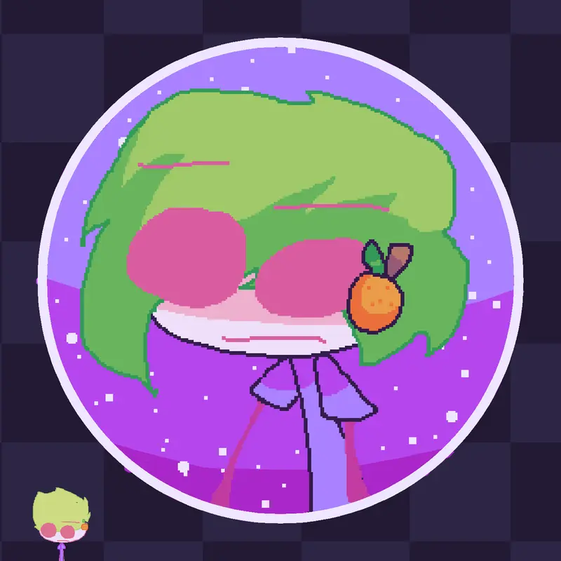 Game by @EborGuy